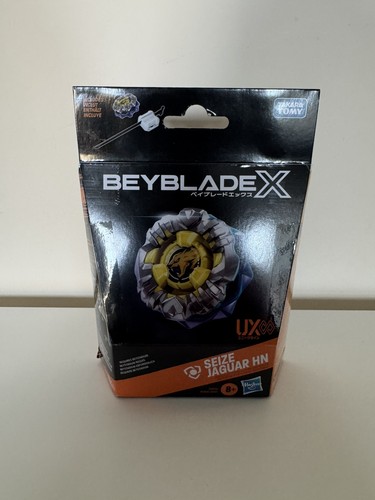 Hasbro takara tomy beyblade - takara, x