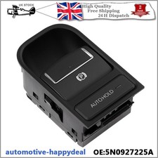For VW Sharan Tiguan Seat