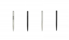 Unicorn Darts Volute Steel