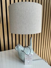 BN Next Chester Cat Ceramic