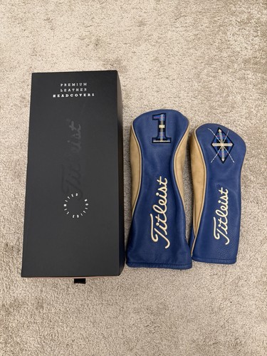 Titleist golf club - titleist,