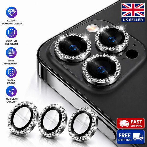 Camera lens protector for - camera,