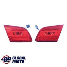 BMW E93 Convertible Rear Light