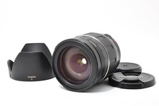 Tamron AF 28-300mm f/3.5-6.3