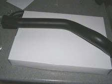 SAAB 900 CLASSIC RADIATOR HOSE