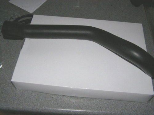 Saab 900 classic radiator - 900,