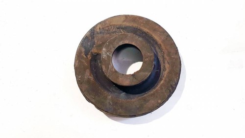 Volkswagen 2022 coil - volkswagen,