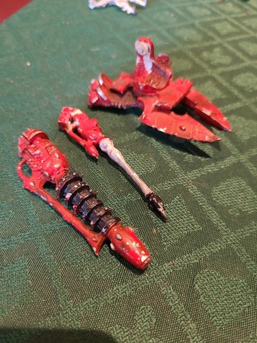 Games workshop warhammer - games,