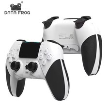 Bluetooth-Compatible Wireless