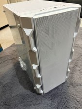 CIT NEO Mesh ATX PC Gaming PC
