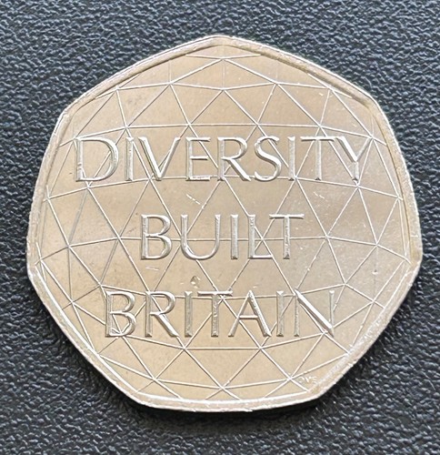 2020 diversity built britain - 2020,