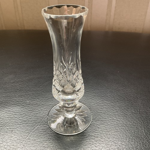Vintage edinburgh crystal - vintage,