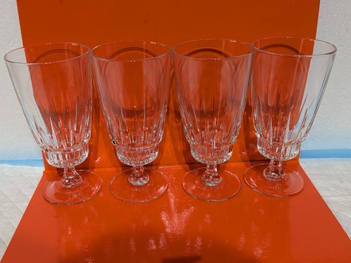 Vintage retro footed - vintage/retro,