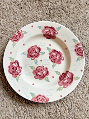 Emma bridgewater scattered - emma,