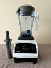 Vitamix Blender Explorian