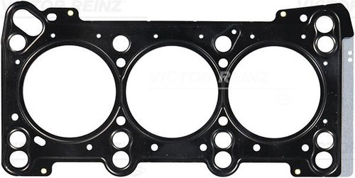 Cylinder head gaskets victor - cylinder,