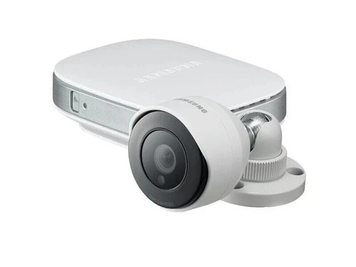 Samsung snh e6440bn - samsung, 1080p