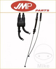 Yamaha YZF 750 R 1993-1994 JMP