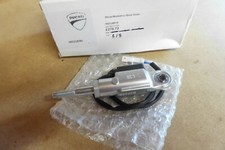 DUCATI PANIGALE  899  959  1199  GENUINE NEW QUICK SHIFT DETECTOR - # 55212881D