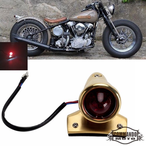 For harley bobber chopper - harley,