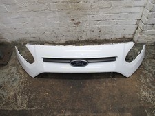 2014 FORD TRANSIT CONNECT 210