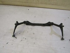 front fairing bracket high honda 125 varadero jc32 2001 2006