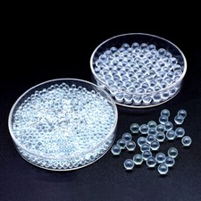 High Precision Solid