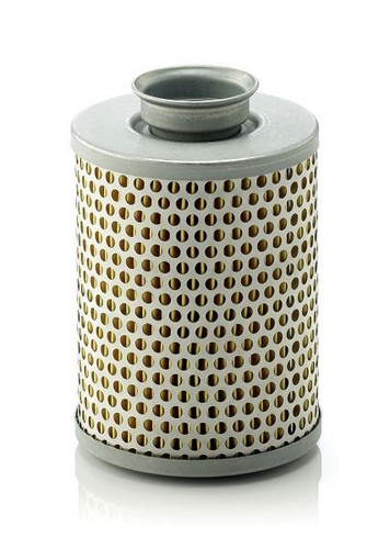 Fits mann filter 919 - fits, 919/7