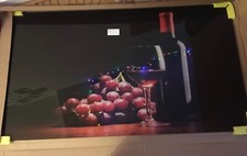 glass splashback 1100 x 600