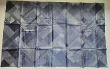 NEW Frette 2 PC SET Trama