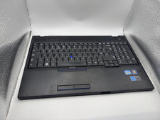 Samsung NP400B	complete