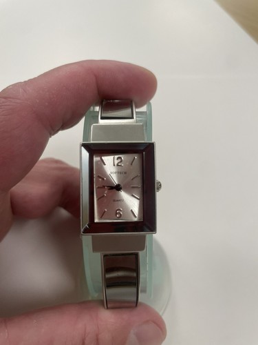 Softech ladies watch new - softech,