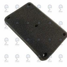 ELEMENT AIR FILTER FOR ARCTIC