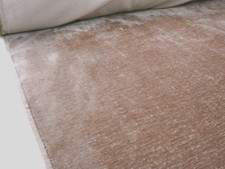 PINK Chunky Chenille