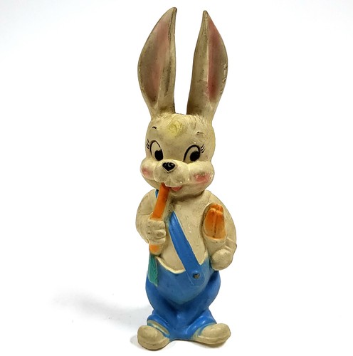 Vintage combex bunny rabbit - combex,