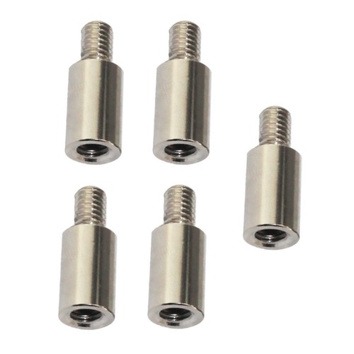 5pcs post bound - 5pcs, photo