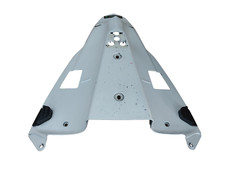 Original Yamaha YZF-R1 R1 BIG