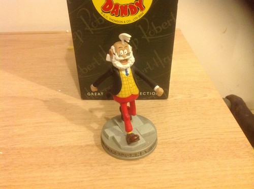 Robert harrop beano - harrop,
