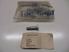 Innocenti Lambretta Lambro