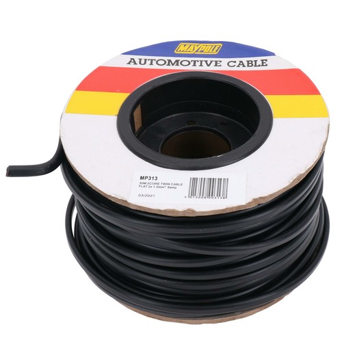 30m roll twin core - roll,