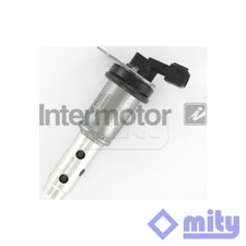 Fits BMW 3 Series Z4 5 Series