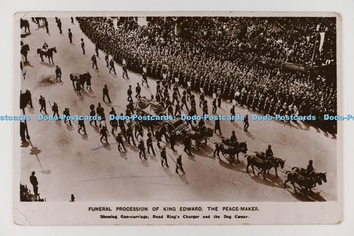 C034023 funeral procession - c034023, of