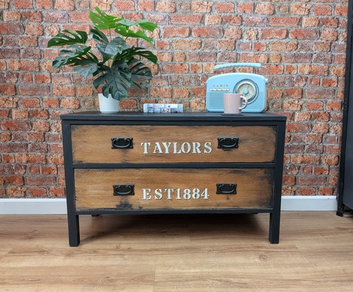 Upcycled reclaimed wood - upcycled,
