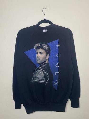 1989 george michael wham - 1989,