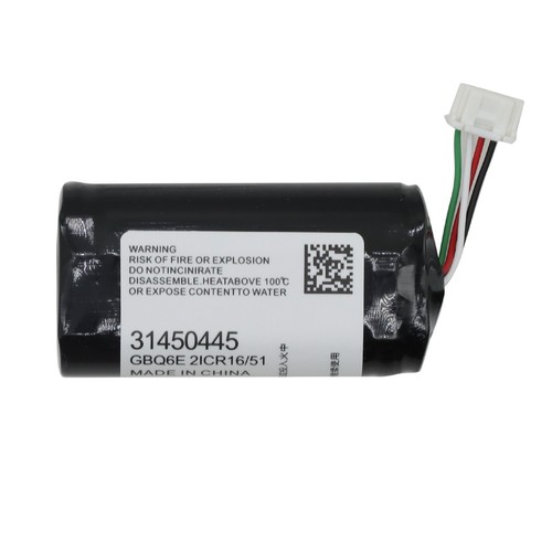 31450445 connectivity - ✅31450445,