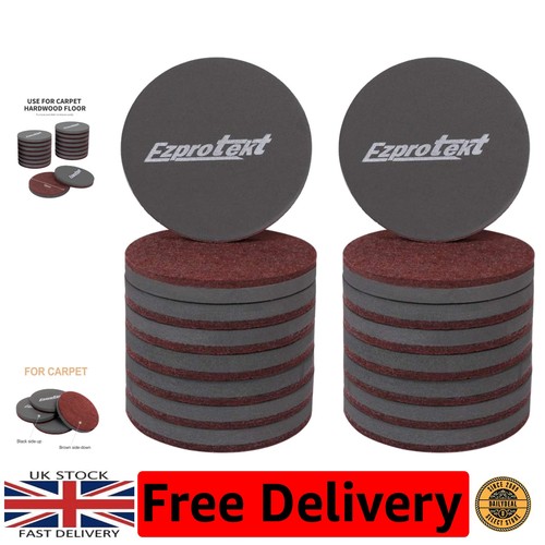 Pcs felt sliders - felt,