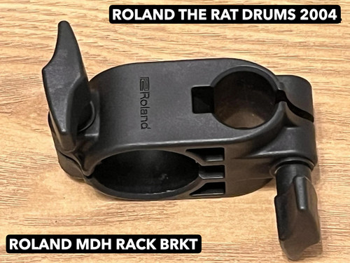 Roland v drums - v,