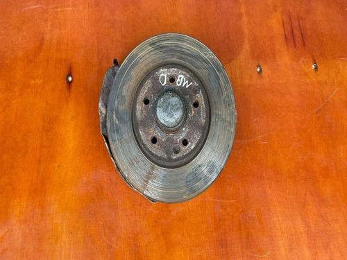 Mercedes benz w203 front - mercedes-benz, c