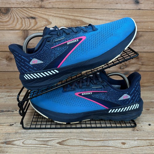 Brooks trainers womens size - womens,