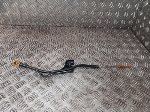 Ford transit connect mk2 - connect,